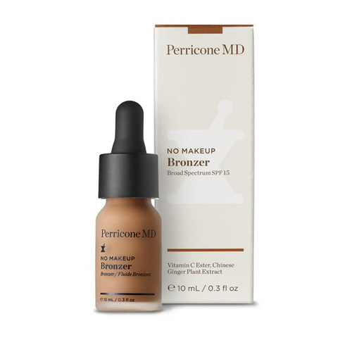 Perricone MD - Bronzer Broad Spectrum SPF15