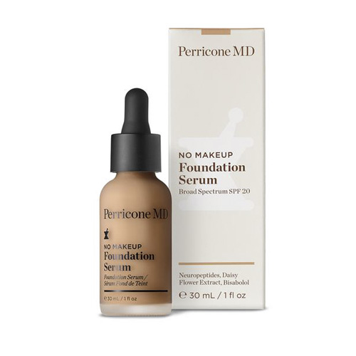 Perricone MD -  Foundation Serum  Beige