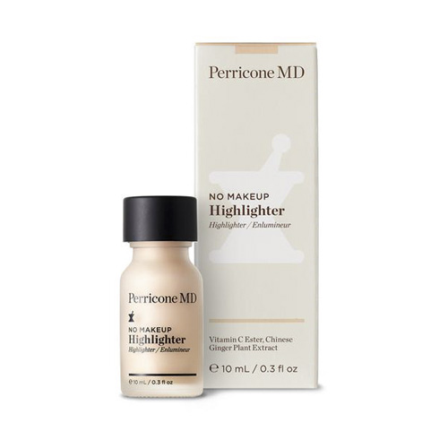 Perricone MD -  Highlighter