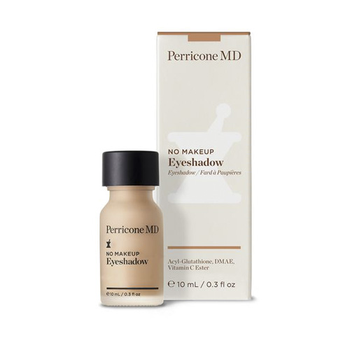 Perricone MD - No Eyeshadow Eyeshadow