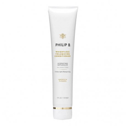 Philip B - Weightless  Volumizing Conditioner