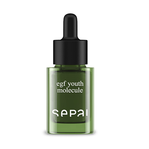 Sepai - Youth Molecule EGF Serum