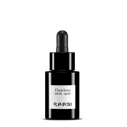 Sepai - Flawless Dark Spot