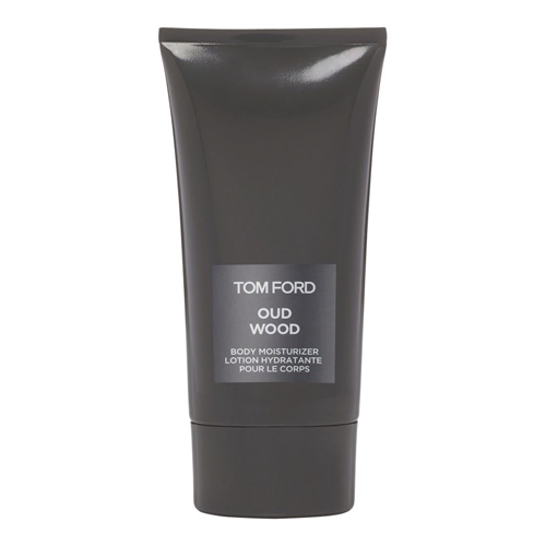 Tom Ford - Oud Wood Body Lotion