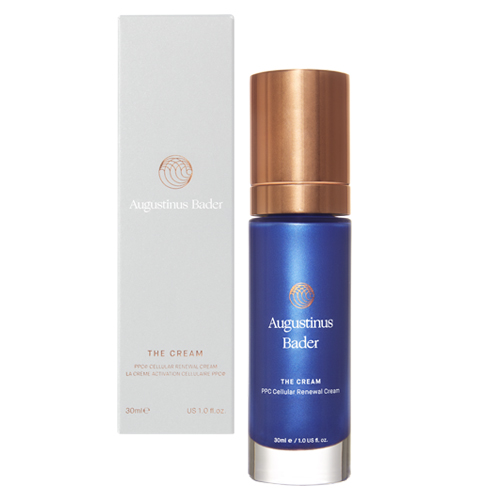 Augustinus Bader - The Cream 30ml