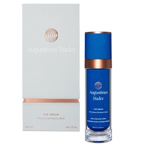 Augustinus Bader - The Creamn 50ml