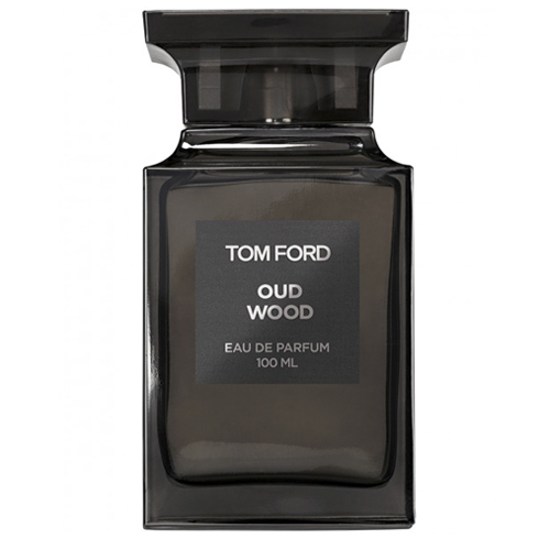 Tom Ford - Oud Wood 