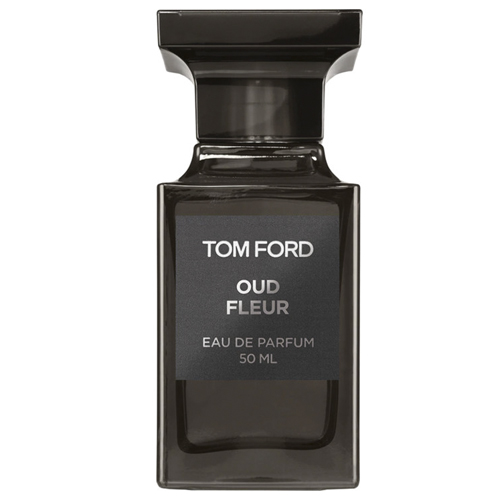Tom Ford - Oud Fleur