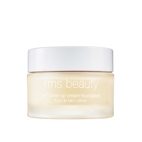 RMS Beauty - Un cover up Cream Foundation