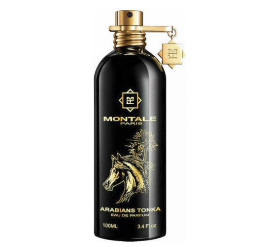 Montale - Arabians Tonka