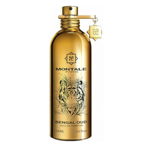 Montale - Bengal Oud