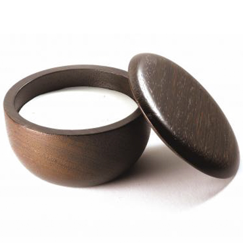 Acca Kappa -  1869 Shaving Bowl & Soap