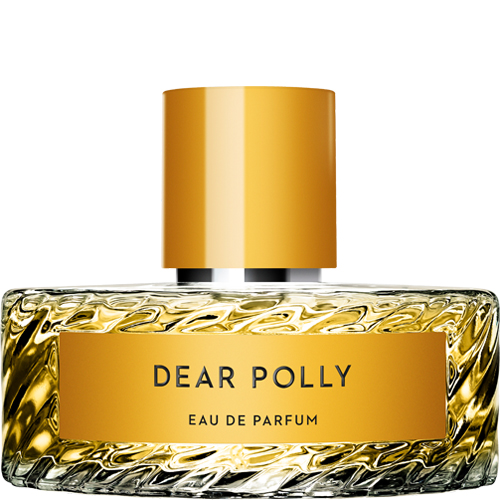 Vilhelm Parfumerie - Dear Polly