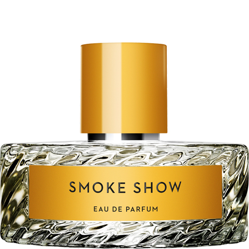 Vilhelm Parfumerie - Smoke Show