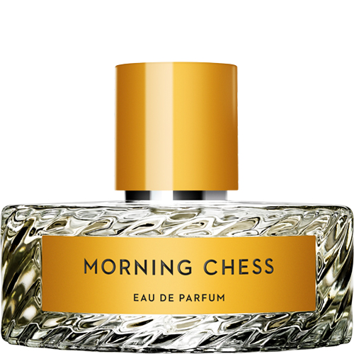 Vilhelm Parfumerie - Morning Chess