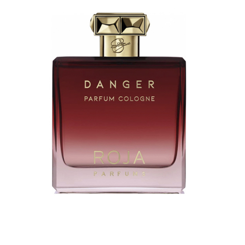Roja Parfums - Danger Parfum Cologne