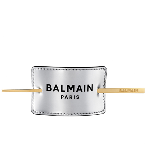 Balmain Hair Couture - Hair Barrette Edicion Limitada