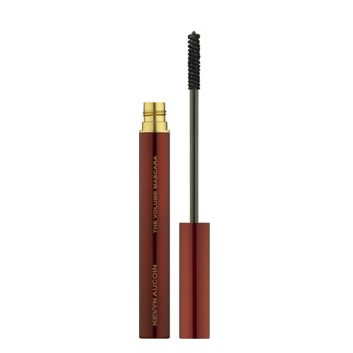 Kevyn Aucoin - The Volumen Mascara