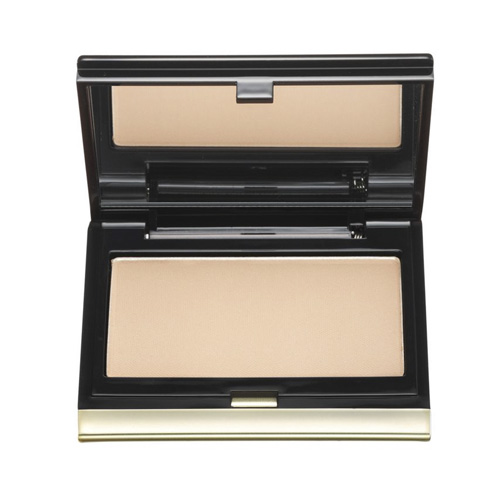 Kevyn Aucoin - The Sculpting Powder Light