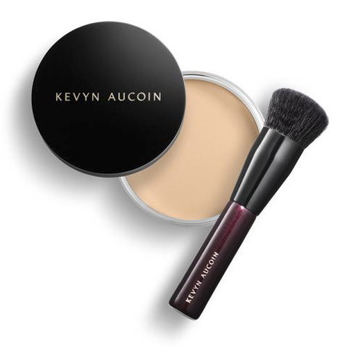 Kevyn Aucoin - The Foundation Balm