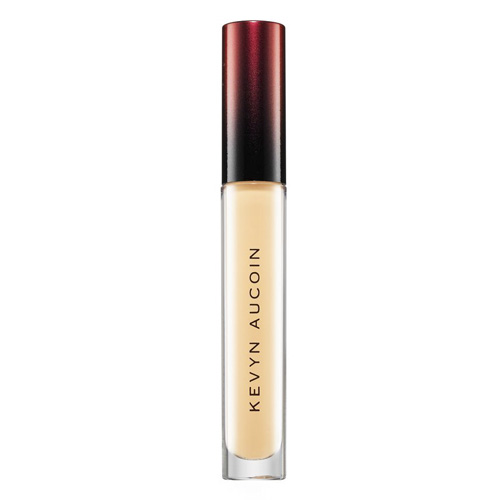 Kevyn Aucoin - The Etherealist Concealer