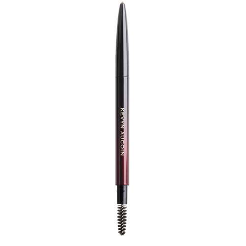 Kevyn Aucoin - The Precision Brow Pencil