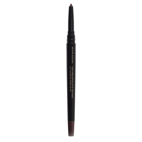 Kevyn Aucoin - The Precision Eye Definer