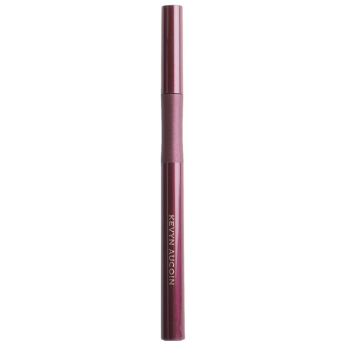 Kevyn Aucoin - The Precision  Liquid Liner