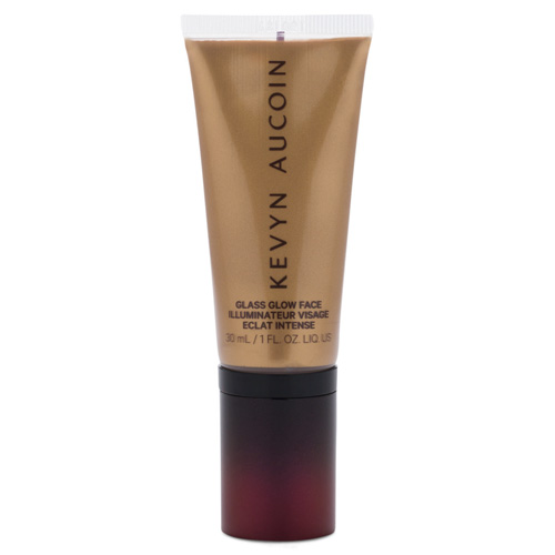 Kevyn Aucoin - Glass Glow Face
