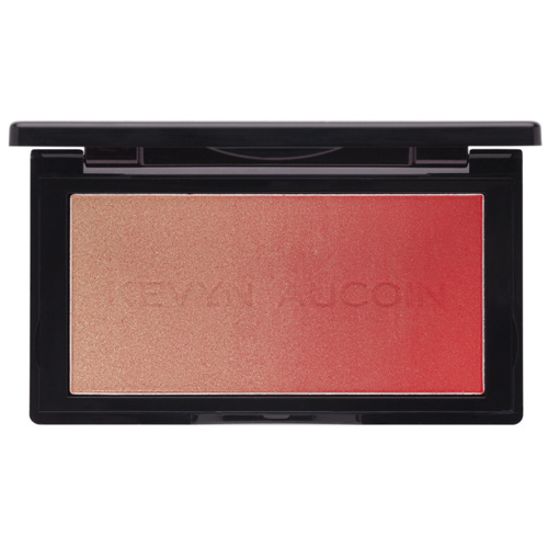 Kevyn Aucoin - The Neo - Blush