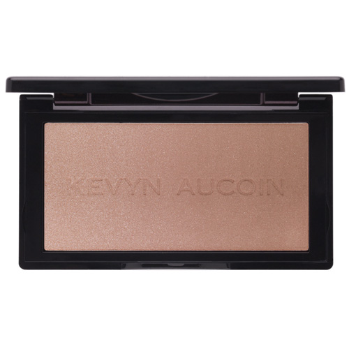 Kevyn Aucoin - The Neo - Bronzer