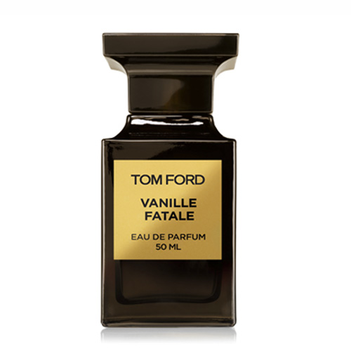 Tom Ford - Vanille Fatale