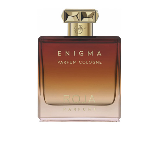 Roja Parfums - Enigma Parfum Cologne