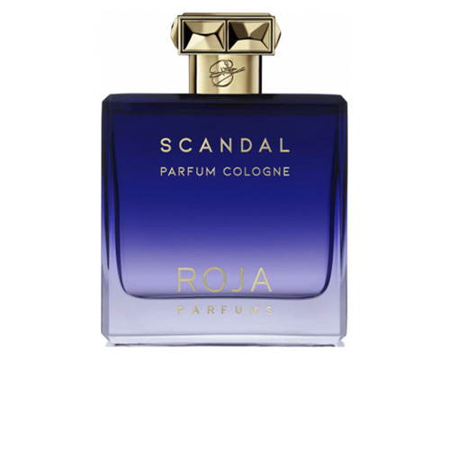 Roja Parfums - Scandal Parfum Cologne