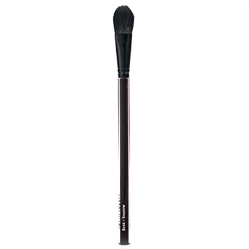 Kevyn Aucoin - The Base Shadow Brush