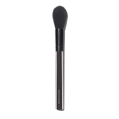 Kevyn Aucoin - The Blush Brush