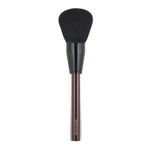 Kevyn Aucoin - Blush and Powder Brush