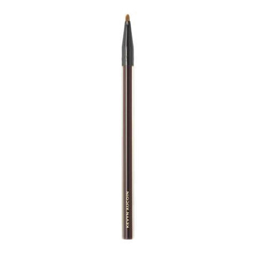 Kevyn Aucoin - The Concealer Brush