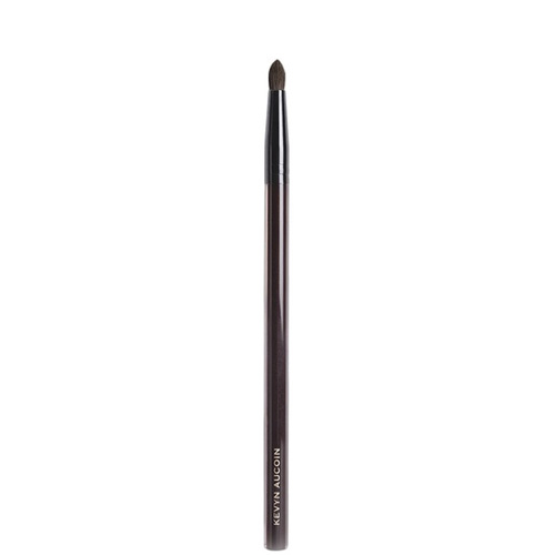 Kevyn Aucoin - Small Eyebrow Brush