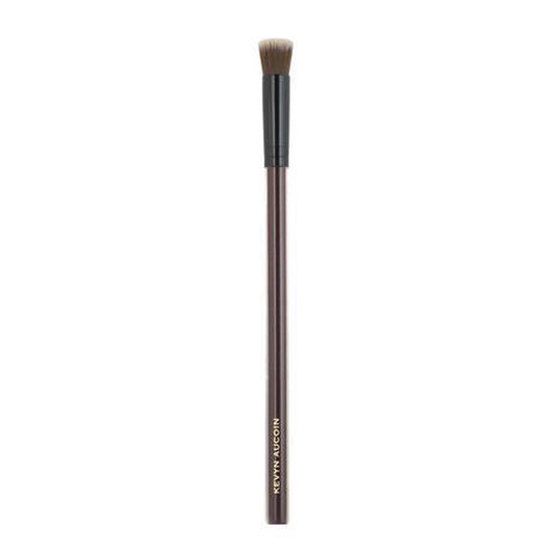 Kevyn Aucoin - Sculpting Brush