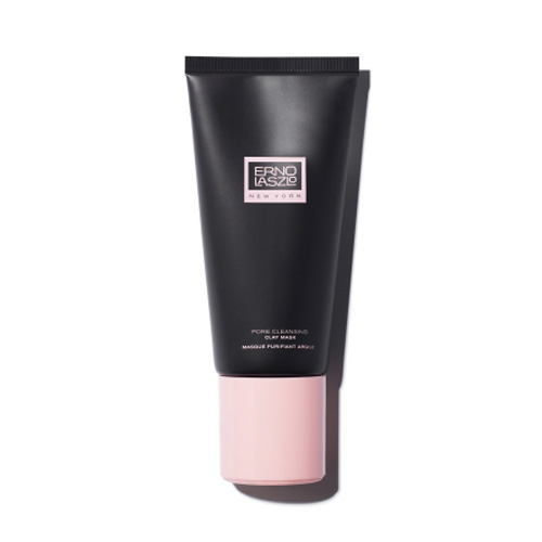 Erno Laszlo - Pore Cleansing Clay Mask