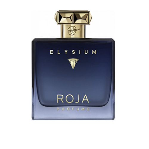 Roja Parfums -  Elysium Parfum Cologne 