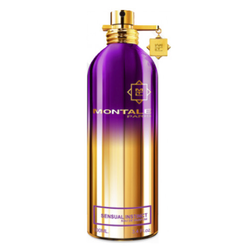 Montale - Sensual Instinct