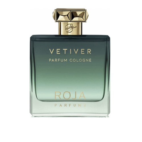 Roja Parfums - Vetiver Parfum  Cologne