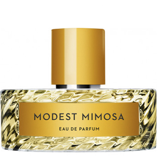 Vilhelm Parfumerie - Modest Mimosa