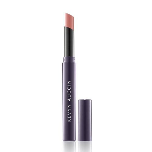 Kevyn Aucoin - Unforgettable Lipstick Matte