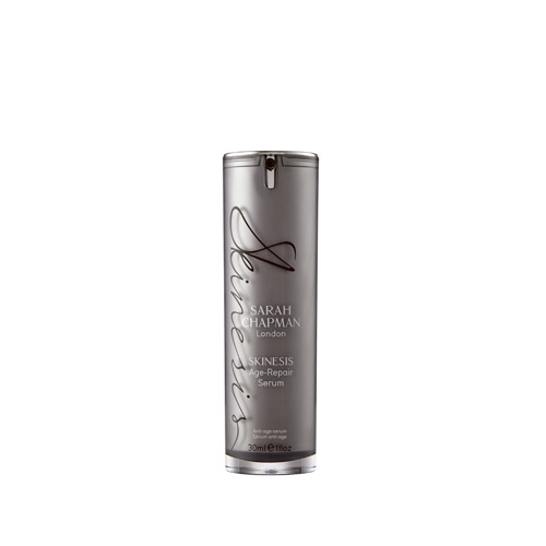 Sarah Chapman - Age Repair Serum