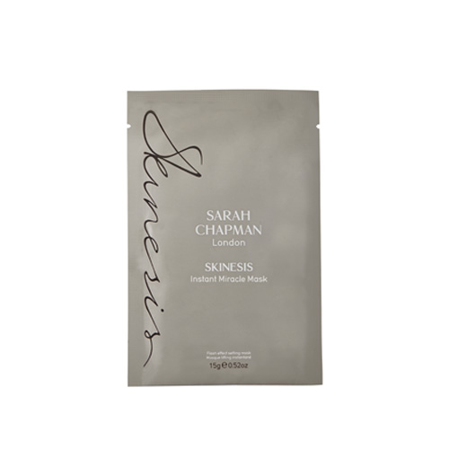 Sarah Chapman - Instant Miracle Mask Refill