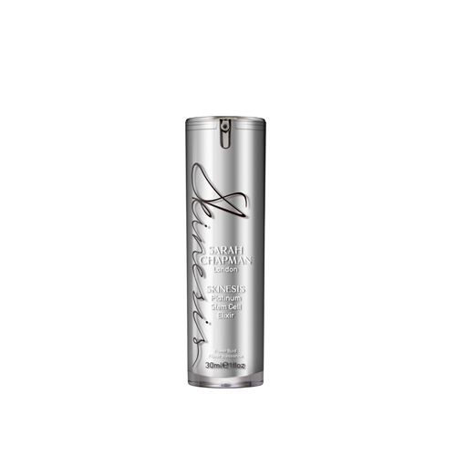 Sarah Chapman - Platinum Stem Cell Elixir