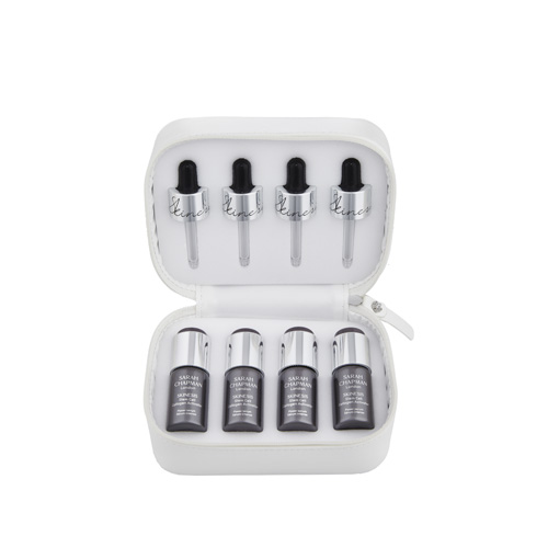 Sarah Chapman - Stem Cell Collagen Activator